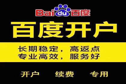 高返点充值平台：用户口碑与收益分析