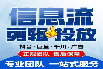 充值高返点平台：用户真实收益分享